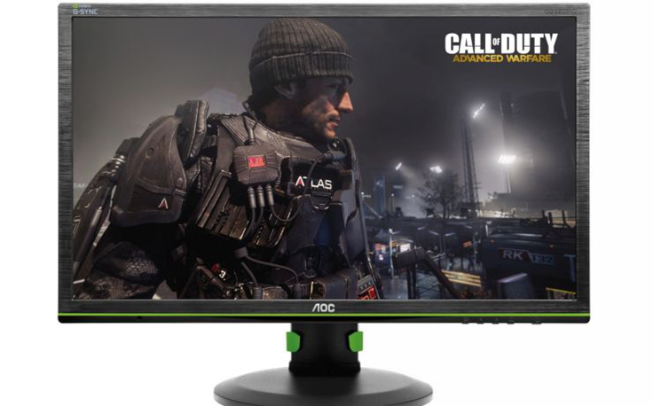 AOC_gaming_monitor_g2460Pg_1.png